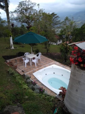  Finca Loma Linda  Сан Франсиско